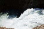 DSC01913.jpg