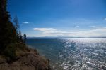 DSC02083.jpg