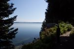 DSC03101.jpg