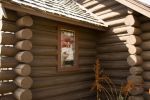 DSC03110.jpg
