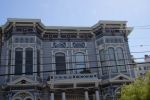 DSC03583.jpg