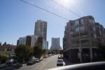 DSC03618.jpg