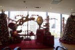 DSC03620.jpg