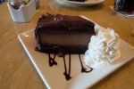 DSC03628.jpg