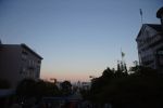 DSC03648.jpg