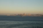 DSC03764.jpg