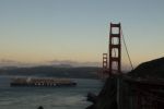 DSC03779.jpg