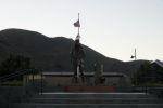 DSC03793.jpg