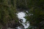 DSC04757.jpg
