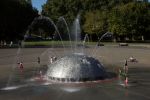 DSC05474.jpg