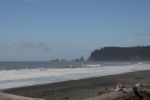 DSC06297.jpg