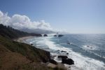 DSC06507.jpg