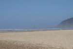 DSC06516.jpg