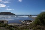 DSC06922.jpg