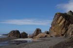 DSC06935.jpg
