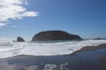 DSC06937.jpg
