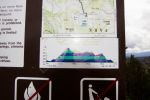 DSC07332.jpg