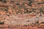 DSC07773.jpg