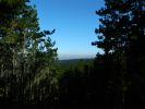 DSCN0790.JPG