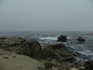 DSCN0797.JPG