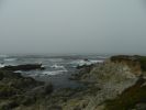 DSCN0811.JPG