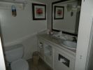 DSCN0853.JPG