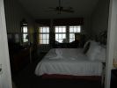 DSCN0854.JPG