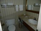 DSCN0901.JPG