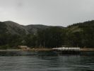 DSCN0941.JPG