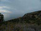 DSCN0946.JPG