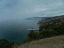 DSCN0953.JPG
