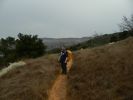 DSCN0960.JPG