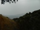 DSCN0974.JPG