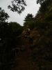 DSCN0983.JPG