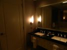 DSCN1066.JPG