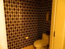DSCN1067.JPG