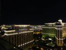 DSCN1074.JPG