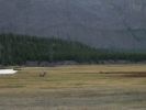 DSCN1677.JPG