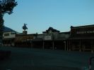 DSCN1939.JPG