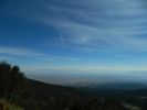 DSCN2013.JPG