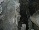 DSCN2049.JPG