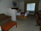 DSCN2062.JPG