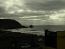 DSCN2187.JPG