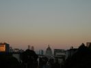 DSCN2204.JPG