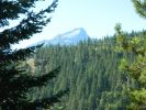 DSCN3058.JPG