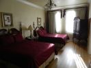 DSCN3059.JPG