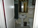DSCN3063.JPG