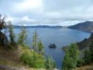 DSCN3887.JPG