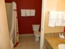 DSCN4087.JPG