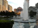 DSCN4256.JPG